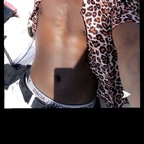 mrkentreloaded OnlyFans Leaks 

 profile picture