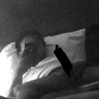 MistaLiLBlaxkCoxk (mrlbc94) Leak OnlyFans 

 profile picture