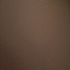 mrletswork OnlyFans Leaked 

 profile picture