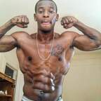 Onlyfans leaked mrlongstrokes1 

 profile picture