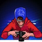 Mr Lucky POV (mrluckypov) Leaked OnlyFans 

 profile picture