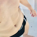 Onlyfans leaked mrmancunt 

 profile picture