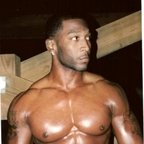 mrmarcus (MrMarcus69) OnlyFans Leaked Pictures & Videos 

 profile picture