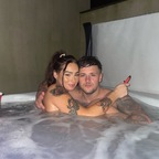 mrmarst0n (Joe) free OnlyFans Leaked Pictures & Videos 

 profile picture