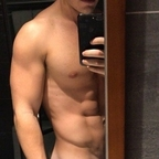 mrmassboy (Mrmassboy) free OnlyFans content 

 profile picture