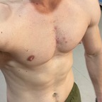 mrmuscle2.0 (MrMuscle2.0) OnlyFans Leaked Pictures & Videos 

 profile picture