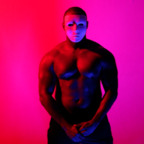 Mr Number 9 mrnumbernine Leaked OnlyFans 

 profile picture