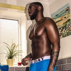 mrofficialray (Ultimate Legday) free OnlyFans Leaked Content 

 profile picture