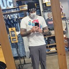 mronuggies (MR. O' Nuggies) free OnlyFans Leaks 

 profile picture