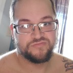 mrpierced OnlyFans Leaked Photos and Videos 

 profile picture
