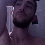 MrPowerTool @mrpowertool Leaks OnlyFans 

 profile picture