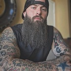 mrpump760 OnlyFans Leaked Photos and Videos 

 profile picture