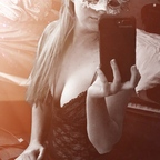 mrs.apollo (Mrs. Apollo) OnlyFans Leaks 

 profile picture