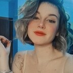 mrs.butterfly (Miss Butterfly) free OnlyFans Leaked Pictures & Videos 

 profile picture