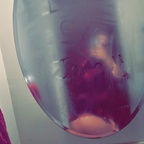 mrs.esmenobody OnlyFans Leaked Photos and Videos 

 profile picture