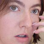 mrs.henrysmith (TOP 6.9%) OnlyFans Leaked Pictures & Videos 

 profile picture