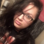 mrs.juicydevil OnlyFans Leaked Photos and Videos 

 profile picture