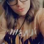 Onlyfans leaked mrs.neal69 

 profile picture