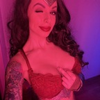 Free access to @mrs.physiotherapist Leak OnlyFans 

 profile picture