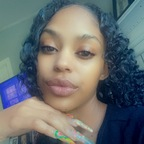 Free access to @mrs.prettypussyyy Leaked OnlyFans 

 profile picture