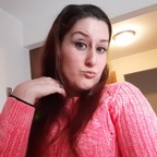 mrs.q (Mrs.Q) free OnlyFans Leaked Pictures and Videos 

 profile picture