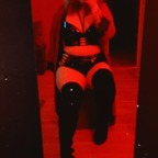 Download mrs.sm OnlyFans leaks for free 

 profile picture