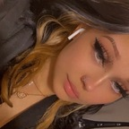 mrs.valenciano (angel valenciano) free OnlyFans Leaked Videos and Pictures 

 profile picture