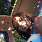 mrs_dripn_wet OnlyFans Leak 

 profile picture