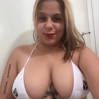 Download mrs_heat_canes_fins OnlyFans videos and photos for free 

 profile picture