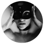 mrs_james_bond (mrs. James Bond) free OnlyFans Leaks 

 profile picture