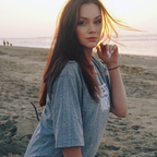 mrs_kathx OnlyFans Leaks 

 profile picture