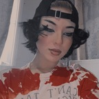 Download mrs_sandman OnlyFans content for free 

 profile picture