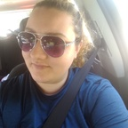 Mrs. AshZick @mrsashzick Leaks OnlyFans 

 profile picture