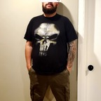 mrsavage72 (Sensual savage) free OnlyFans Leaked Pictures & Videos 

 profile picture