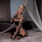 Babycakesxx (@mrsbabycakespaid) Leaks OnlyFans 

 profile picture