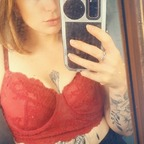 Alexie @mrsbb1 Leak OnlyFans 

 profile picture