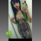 mrsbratzz OnlyFans Leaks 

 profile picture