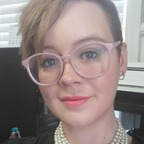 mrsdeus (Mrs. Deus) free OnlyFans content 

 profile picture