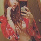 Onlyfans leaked mrsdragonborn 

 profile picture