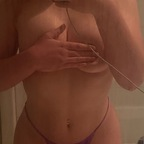 mrsdriftaaaz OnlyFans Leaks 

 profile picture