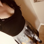 Free access to mrsdubois Leaked OnlyFans 

 profile picture