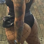 Download mrsfierce1014 OnlyFans leaks for free 

 profile picture