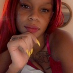 Onlyfans leaks mrsfreestyle314 

 profile picture