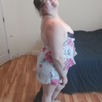 Mrs. Kinnilynn (@mrskinnilynnsolo) Leaked OnlyFans 

 profile picture