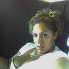 Download mrslopezafterdark OnlyFans leaks for free 

 profile picture