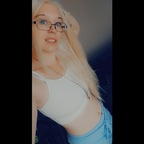 mrsloveme90 OnlyFans Leak 

 profile picture
