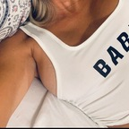 mrsmasquerade89 OnlyFans Leaked 

 profile picture