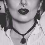 Download mrsmystika OnlyFans leaks for free 

 profile picture