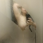 mrsparrkerr (@mrsparrkerr) Leaks OnlyFans 

 profile picture