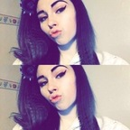 Free access to (@mrspibb) Leaks OnlyFans 

 profile picture